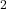 &chi;^{2}