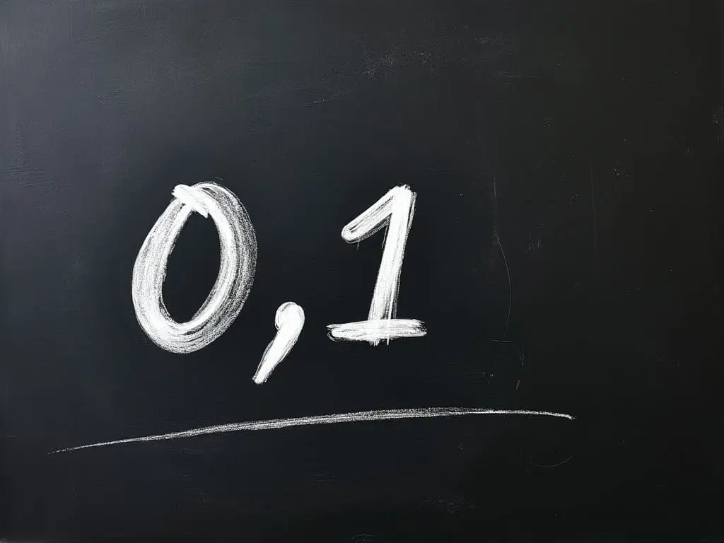 Quantum Encoding: An Introduction