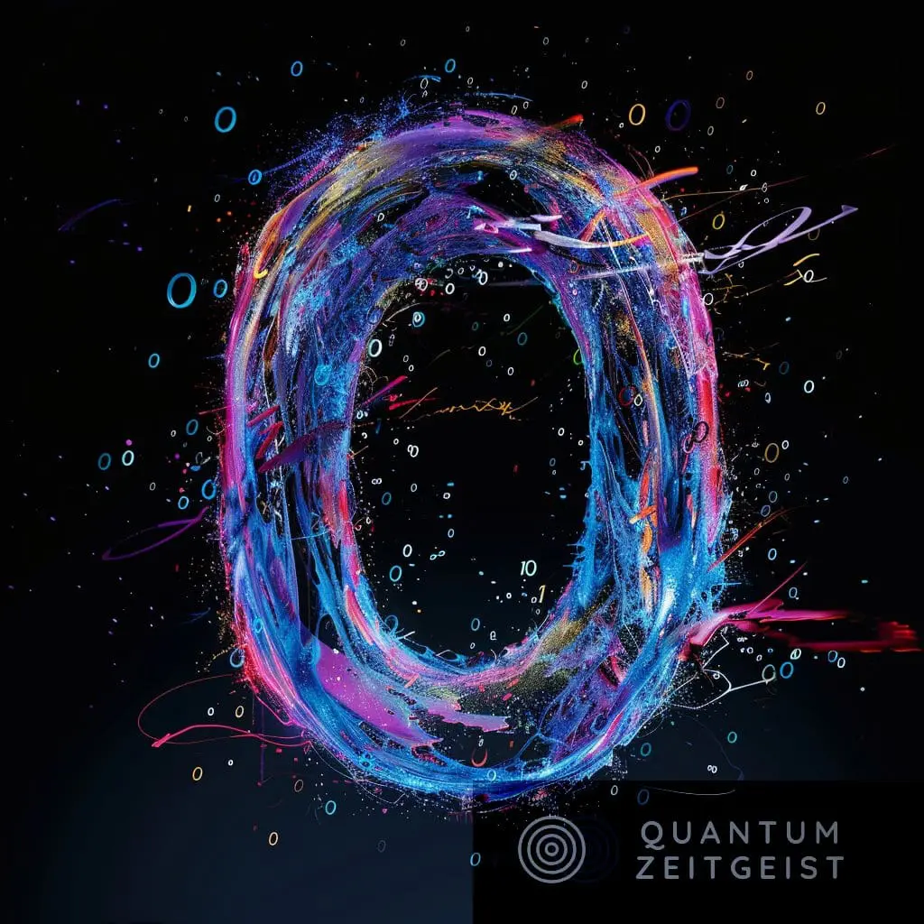 Hybrid Optomechanical Superconducting Qubit System: A Step Towards Large-Scale Quantum Error Correction