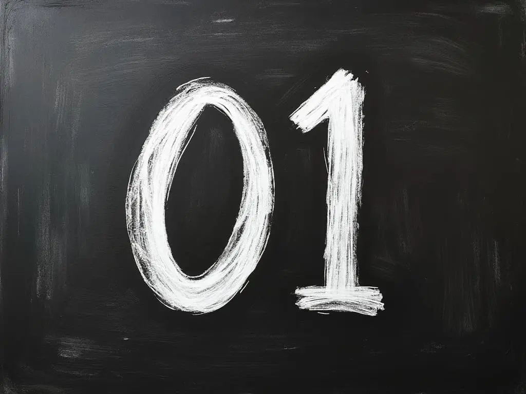 Quantum Error Correction: Safeguarding Quantum Information