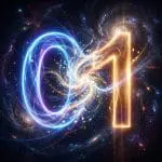 $100M to Accelerate Atom Computing’s Fault-Tolerant Quantum Systems