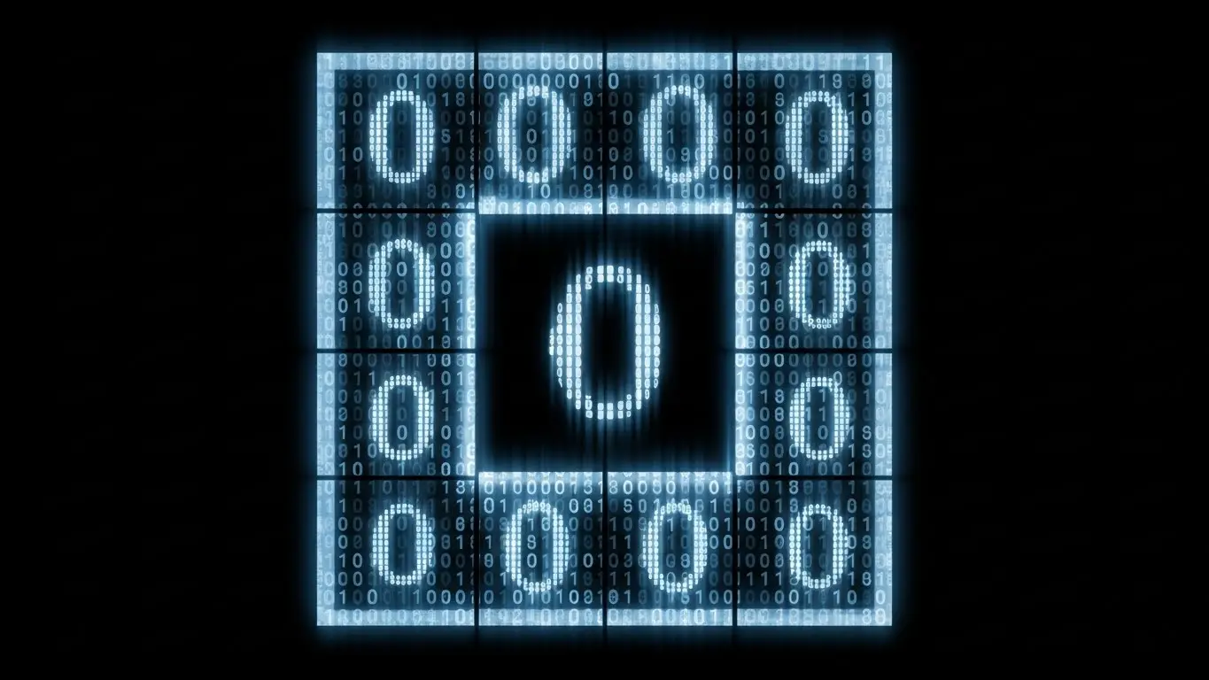 UCSB & Tohoku University Detail Digital Design for Scalable P-bit Computing