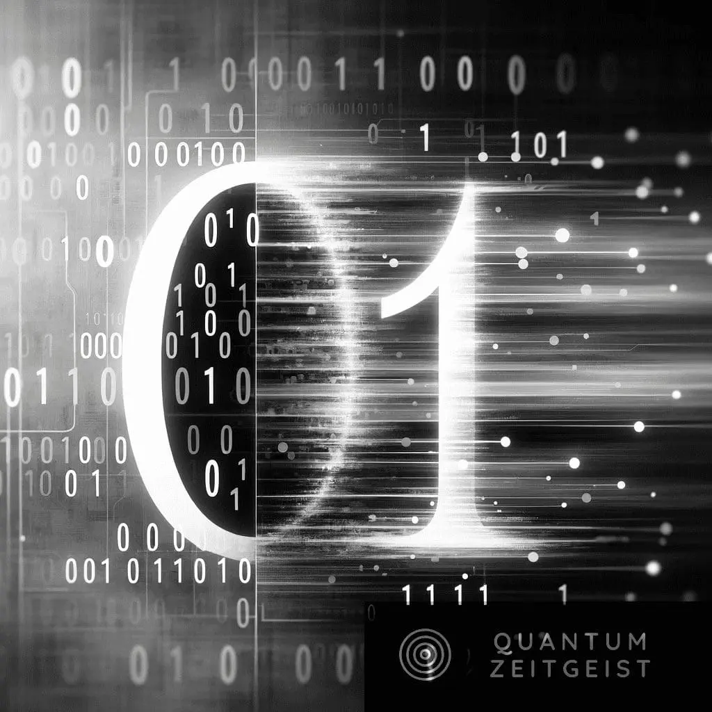 What are Qubits? A brief look into the fundamental technology driving Quantum Computers