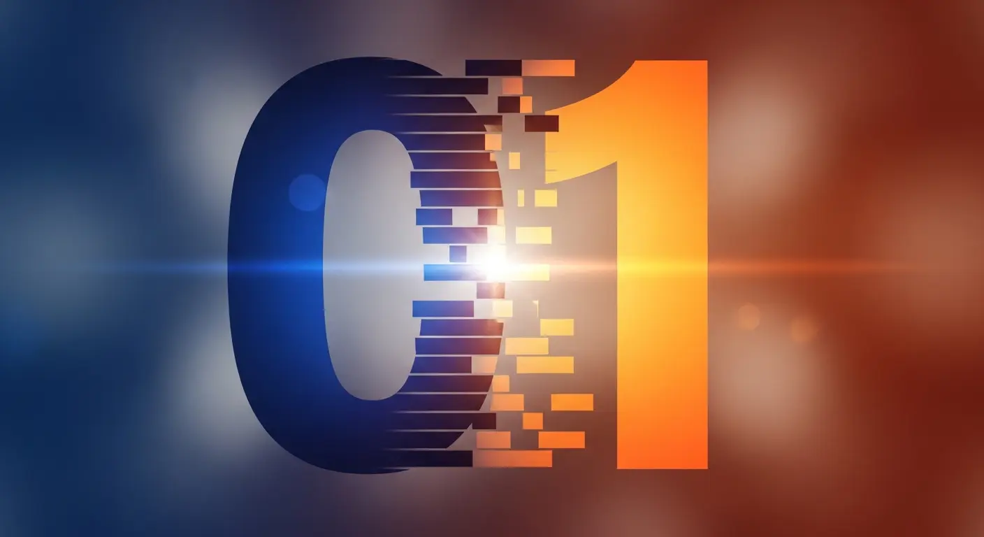 Quantum Computers Now Account for Realistic Error Types