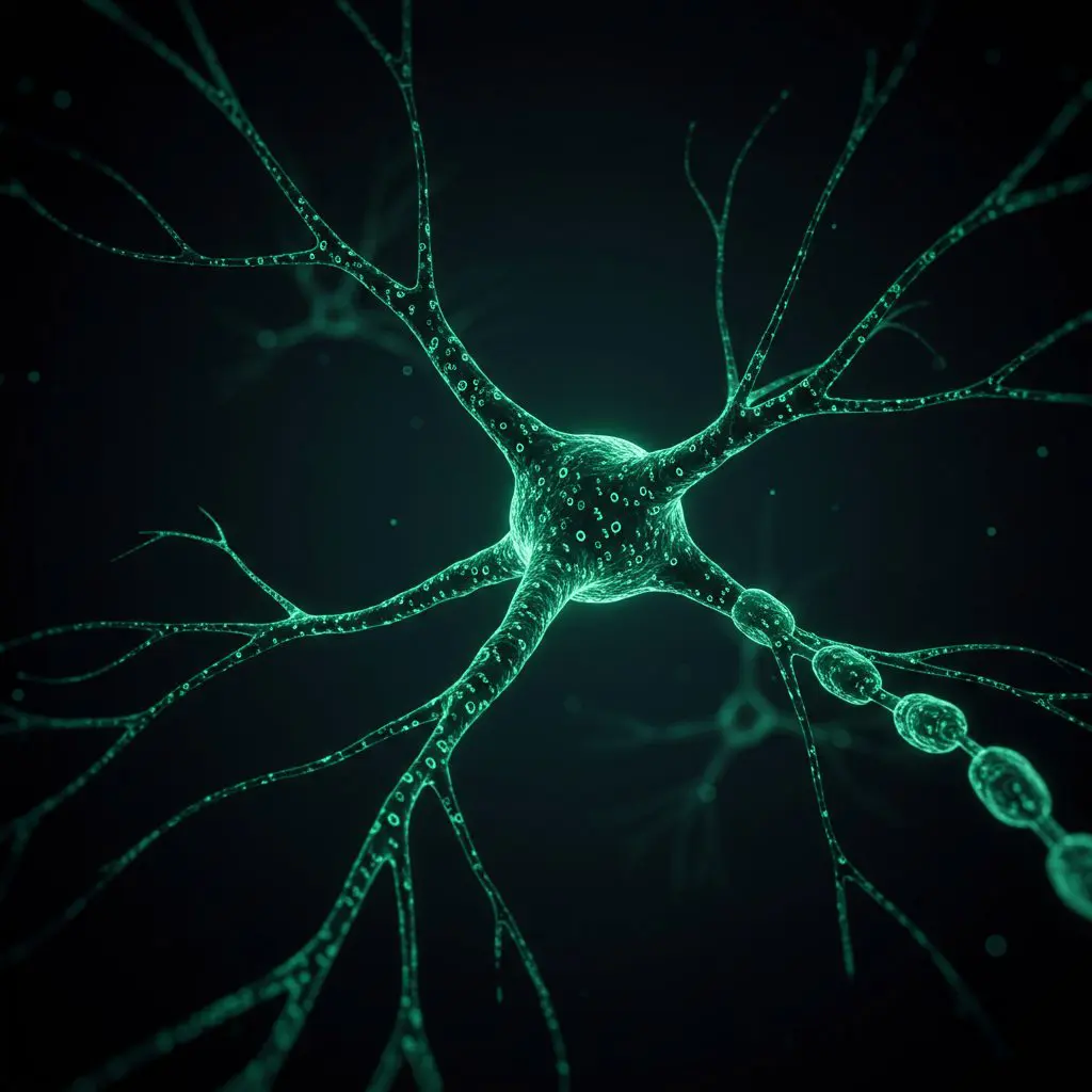 Resonant Tunneling Diodes Replicate Neuronal Spiking for Opto-electronic Neuromorphic Computing