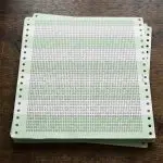 The University of Tokyo: Protocol Achieves FTQC With Doubly-Polylog Time, Polylog Space