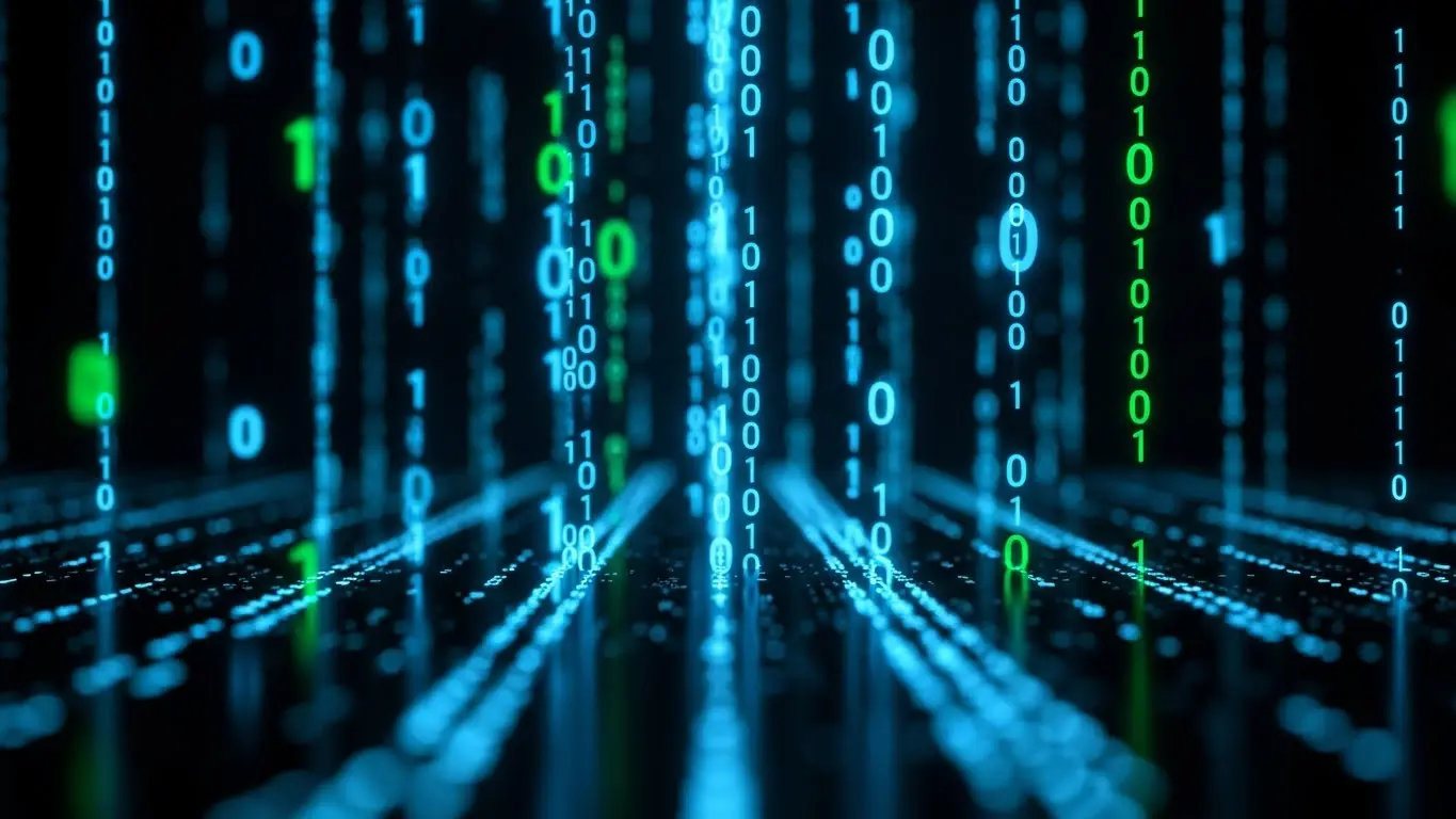 Quantum Dice Secures €2M EIC Grant to Advance Probabilistic Computing