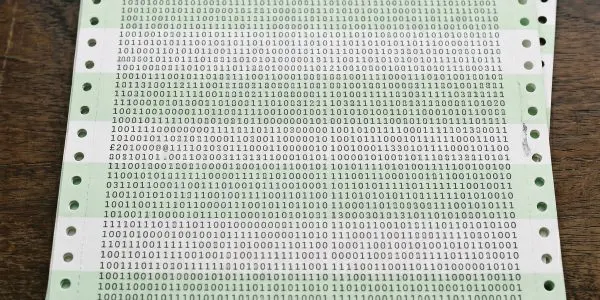 The University of Tokyo: Protocol Achieves FTQC With Doubly-Polylog Time, Polylog Space
