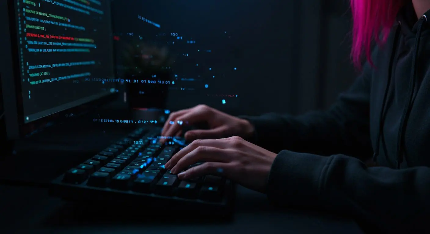 Quantum Channel Capacity Limits Defined for Adversarial Communication Networks