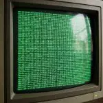 99% Readout Fidelity Achieved With New Bayesian Inference