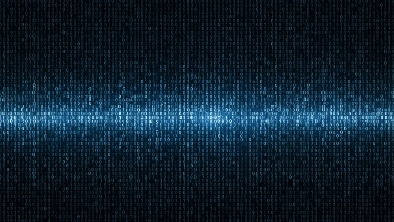 Riverlane’s Terhal to Guide Quantum Error Correction Research