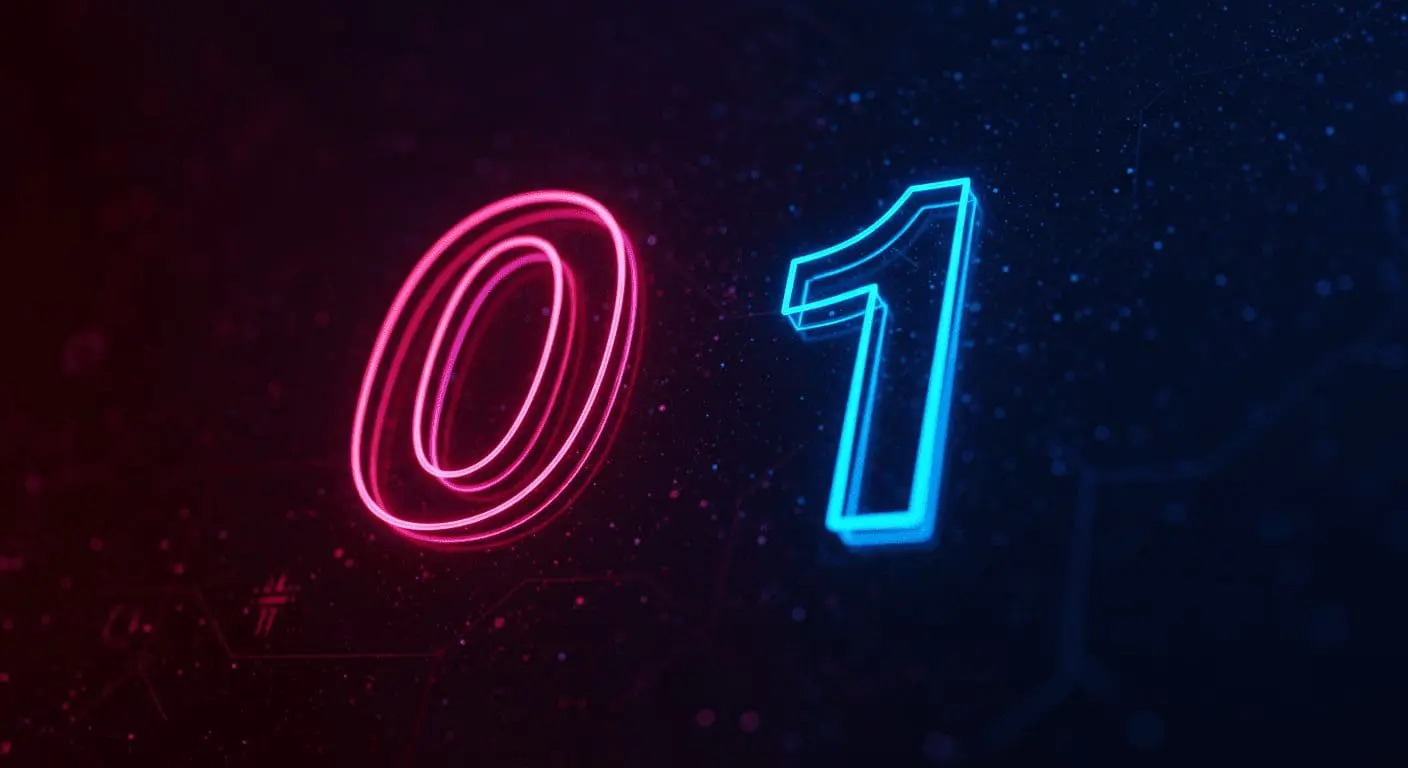 Improving Image Classification Through Explainable AI and Causality in Human-Aligned Deep Learning