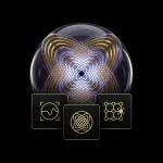 Quantum Zeitgeist Weekly Digest