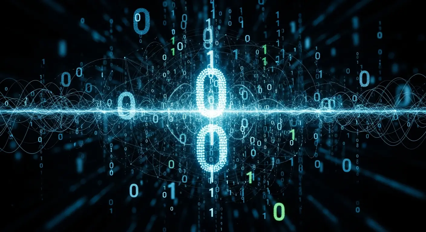 University of Toronto Mitigates Phase Correlations in Quantum Key Distribution