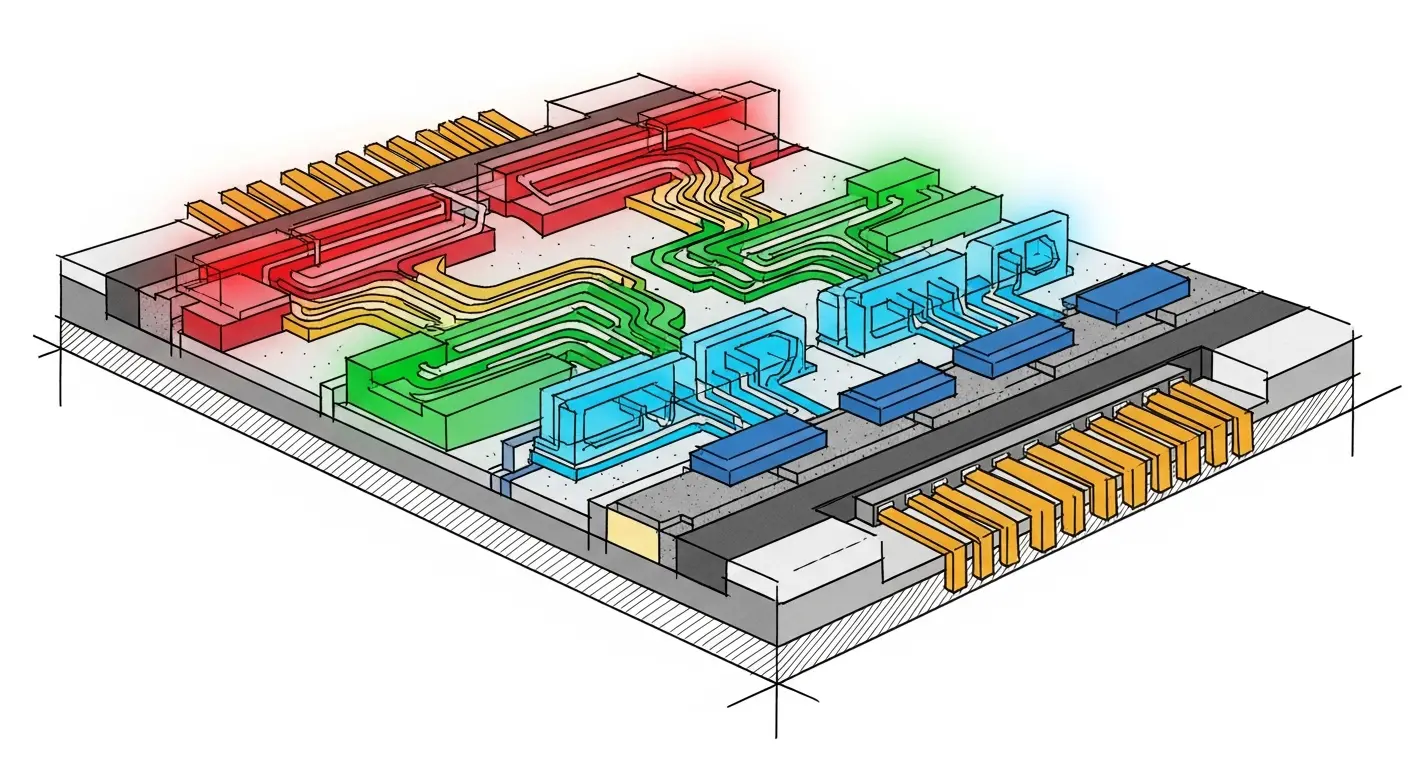 Photonic Inc. Appoints New Executive Chair & Directors Following $180M CAD Investment