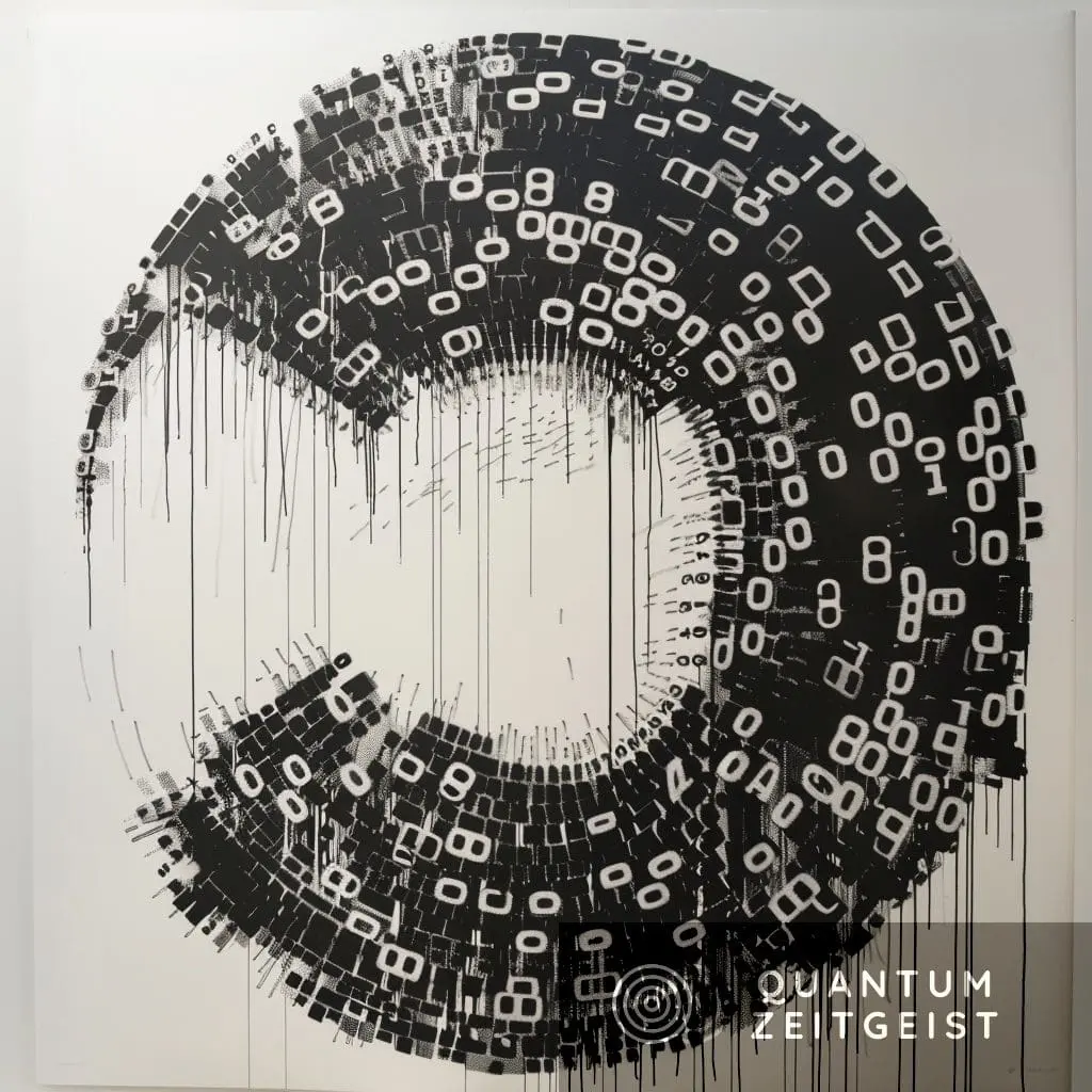 Virtual Two-Qubit Gates: A Step Forward in Quantum Computing Efficiency