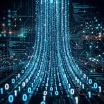 Gate-Design Theory at Infleqtion Cuts Physical Error Rates