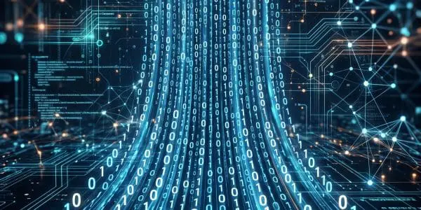 Gate-Design Theory at Infleqtion Cuts Physical Error Rates