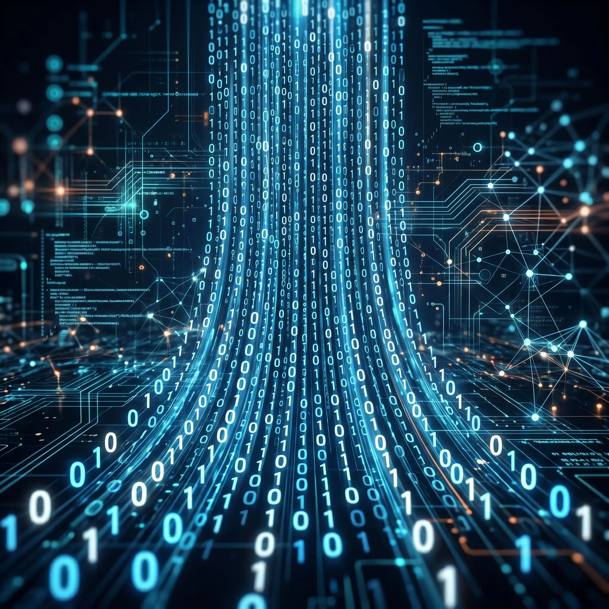 Gate-Design Theory at Infleqtion Cuts Physical Error Rates