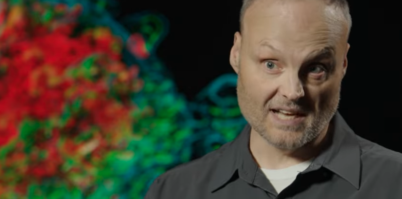 DOE & ORNL Pioneers AI Supercomputing Breakthrough With Discovery and Lux