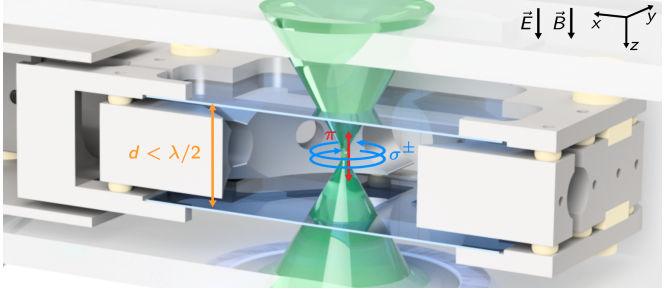 Room-temperature Circular Rydberg Atoms Exhibit Long Lifetimes, Enabling Advances in Quantum Simulation and Sensing