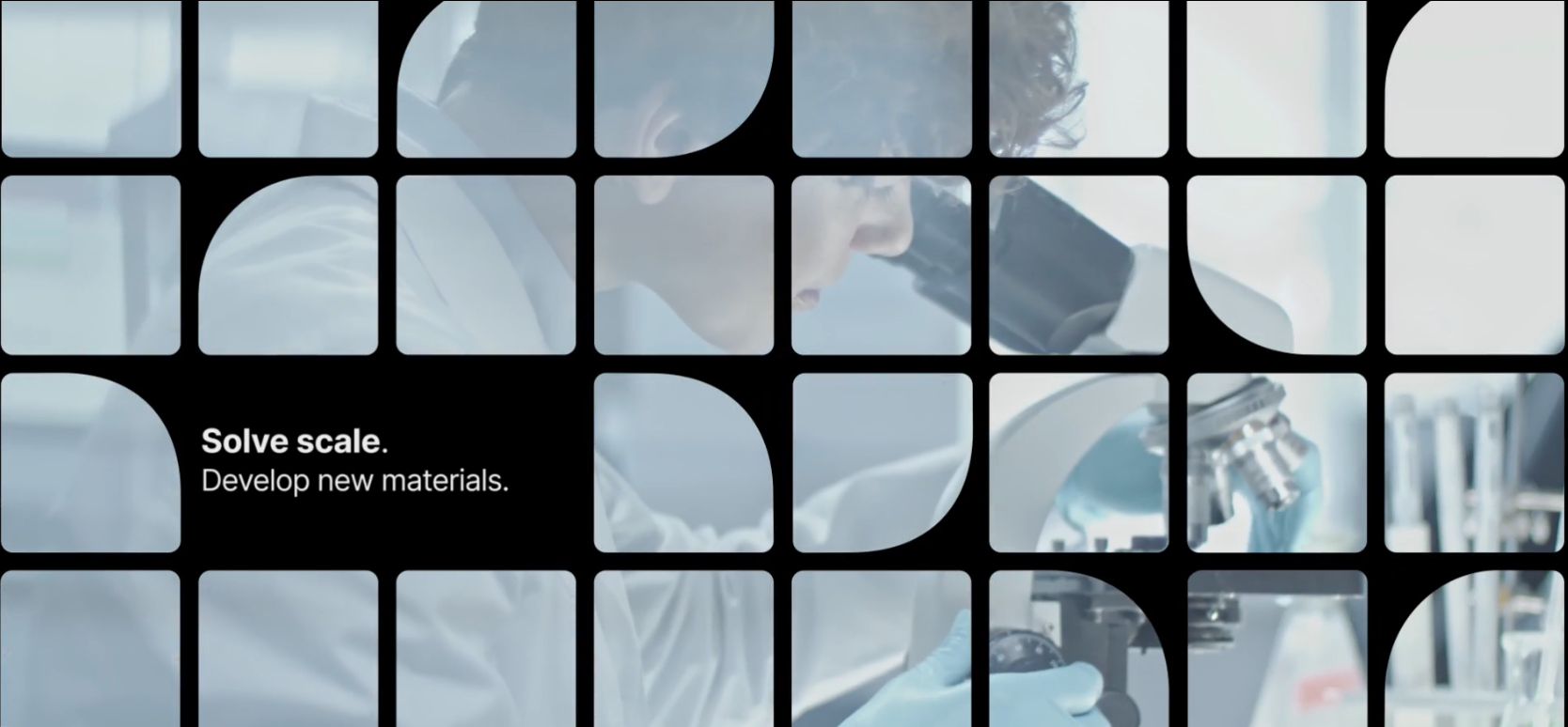 UK Quantum Computing Firm Urges Support to Avoid AI Mistakes