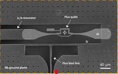 Strong Coupling Distorts Quantum Interference Beyond Landau-Zener-Stückelberg-Majorana Effects