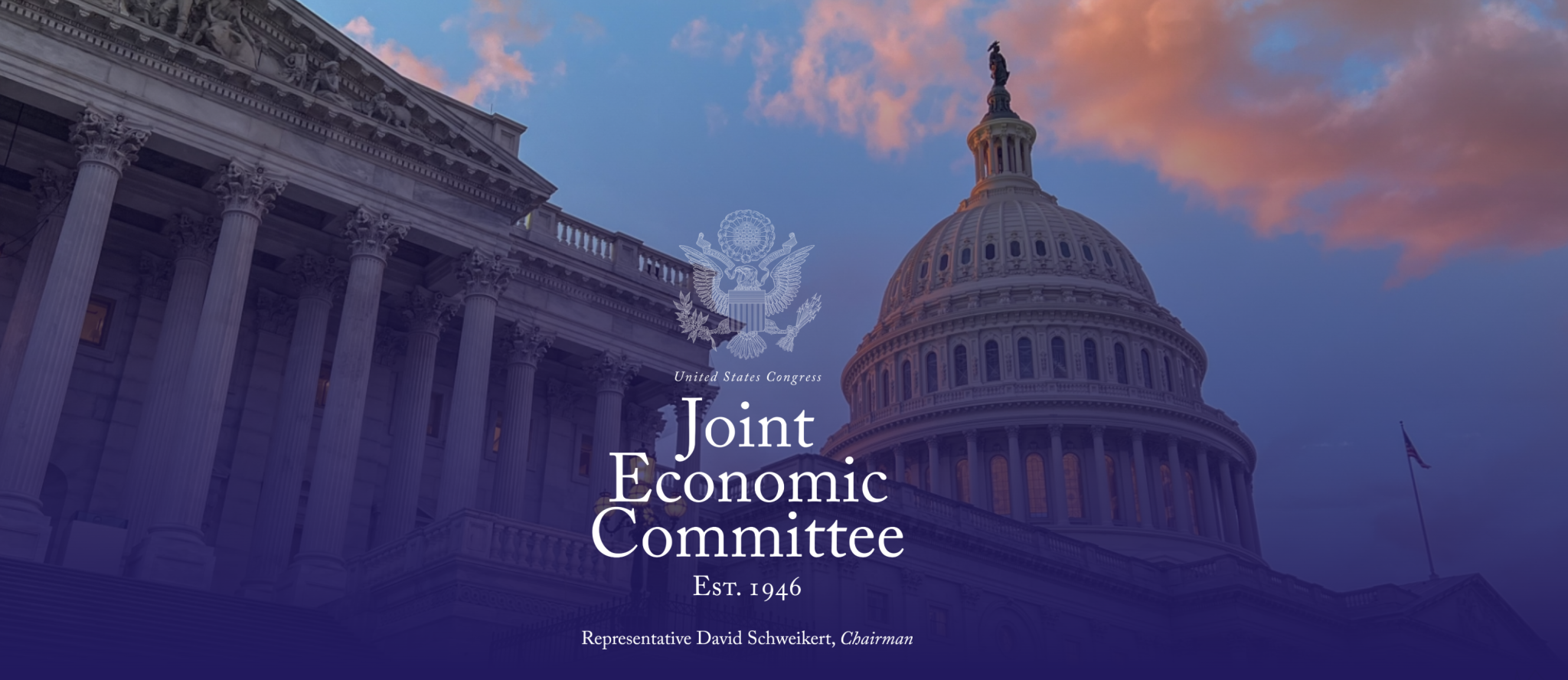 IonQ Leader Briefs US Congress on Quantum