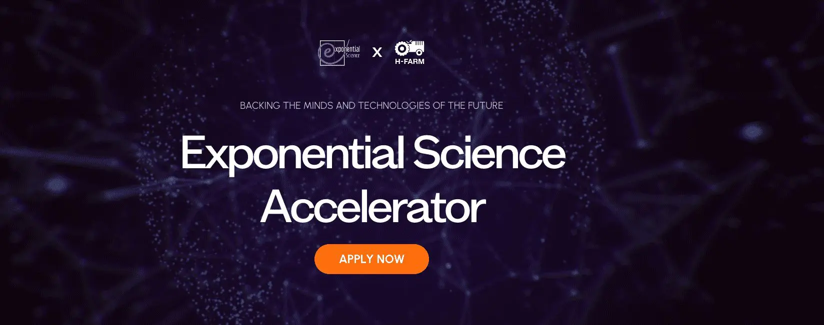 ES Accelerator Backs Deep-Tech, Quantum Founders