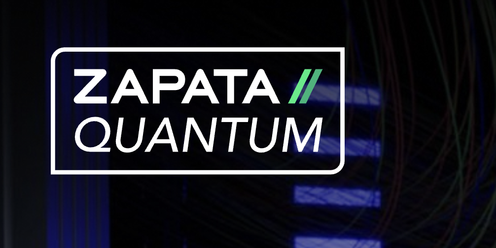 Zapata Quantum Appoints Klitgaard to Chair Audit Committee, Golestani as Chairman