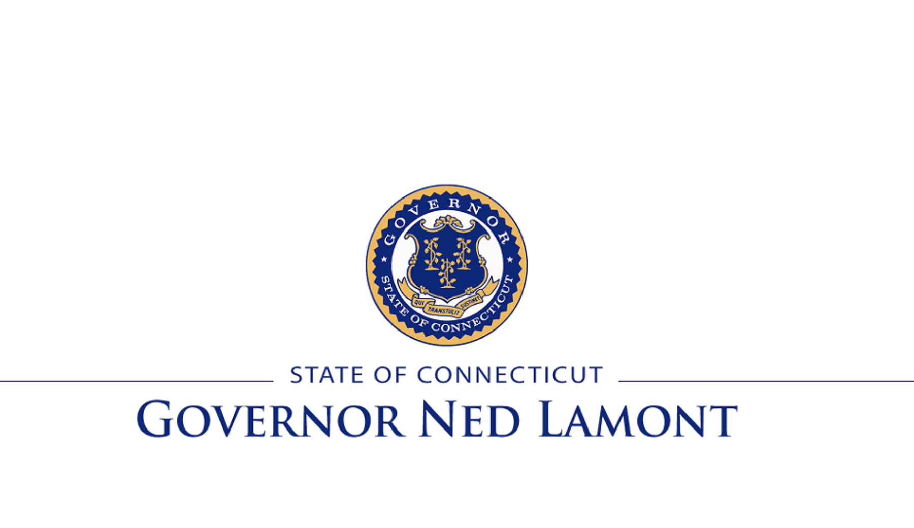 Connecticut Invests $121 Million in Quantum Technology Hub