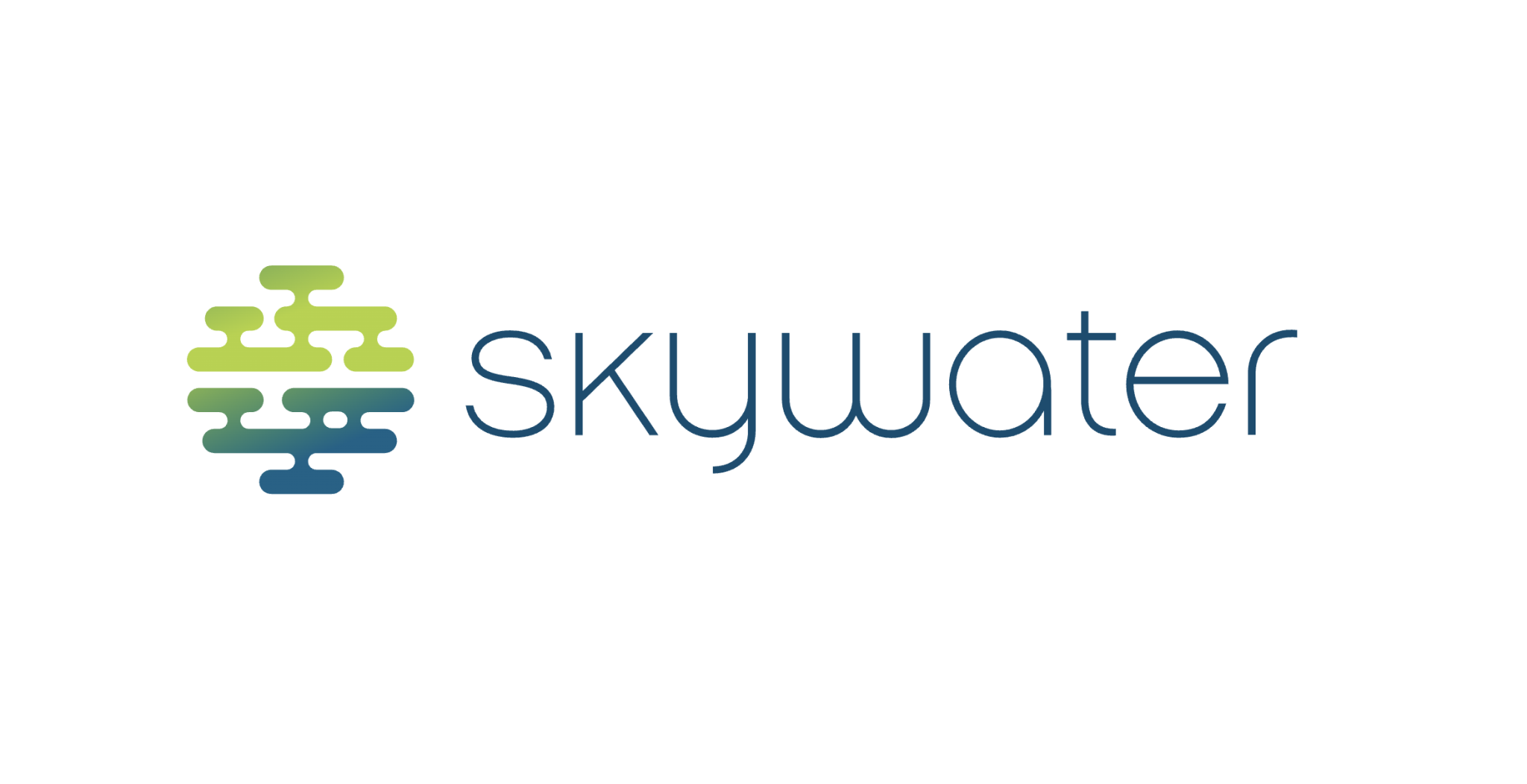 SkyWater & Silicon Quantum Computing Advance Hybrid Computing