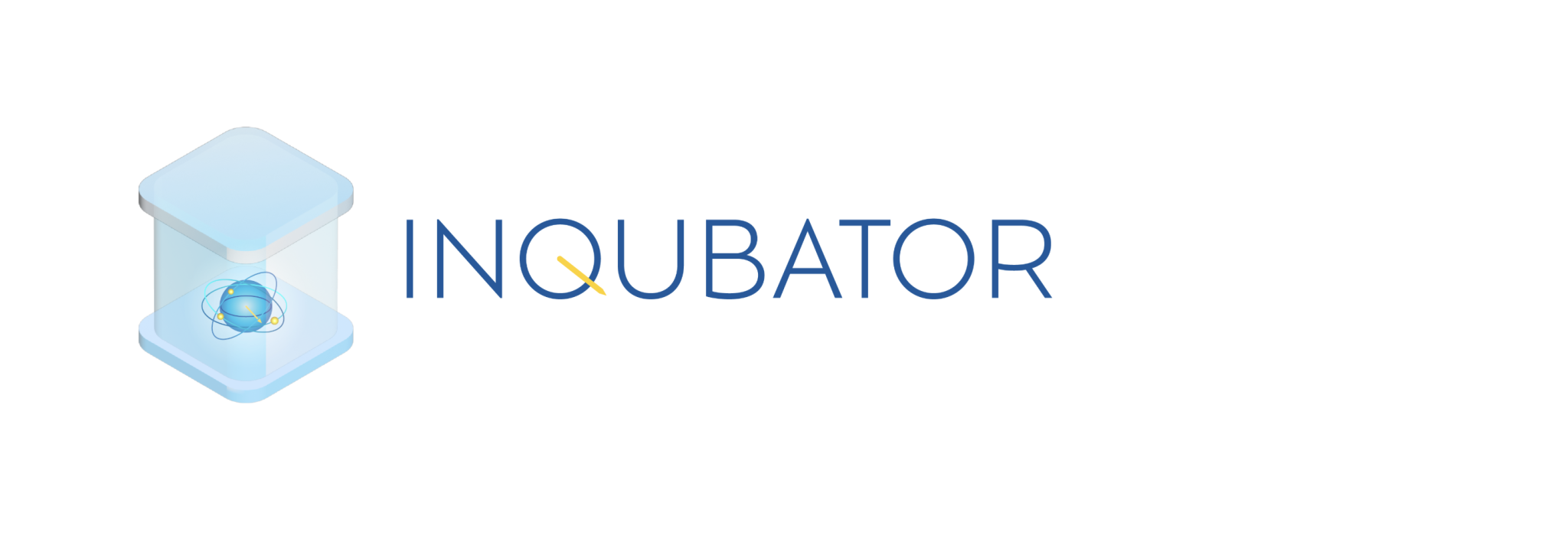 Fraunhofer INQUBATOR: Access to Quantum Computing for Industry