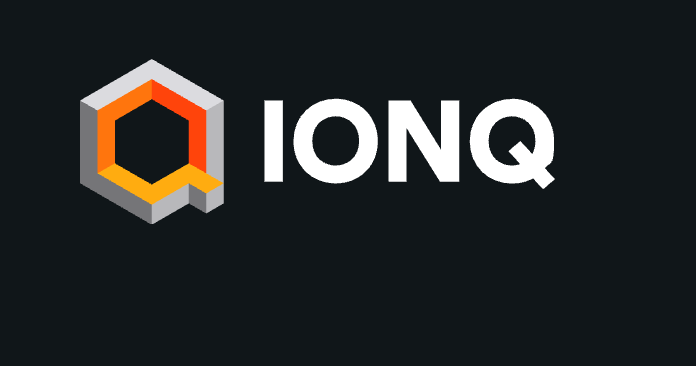IonQ Reports $20.7M Revenue, Pursues 10,000-Qubit System via Oxford Ionics Acquisition & Collaborations.