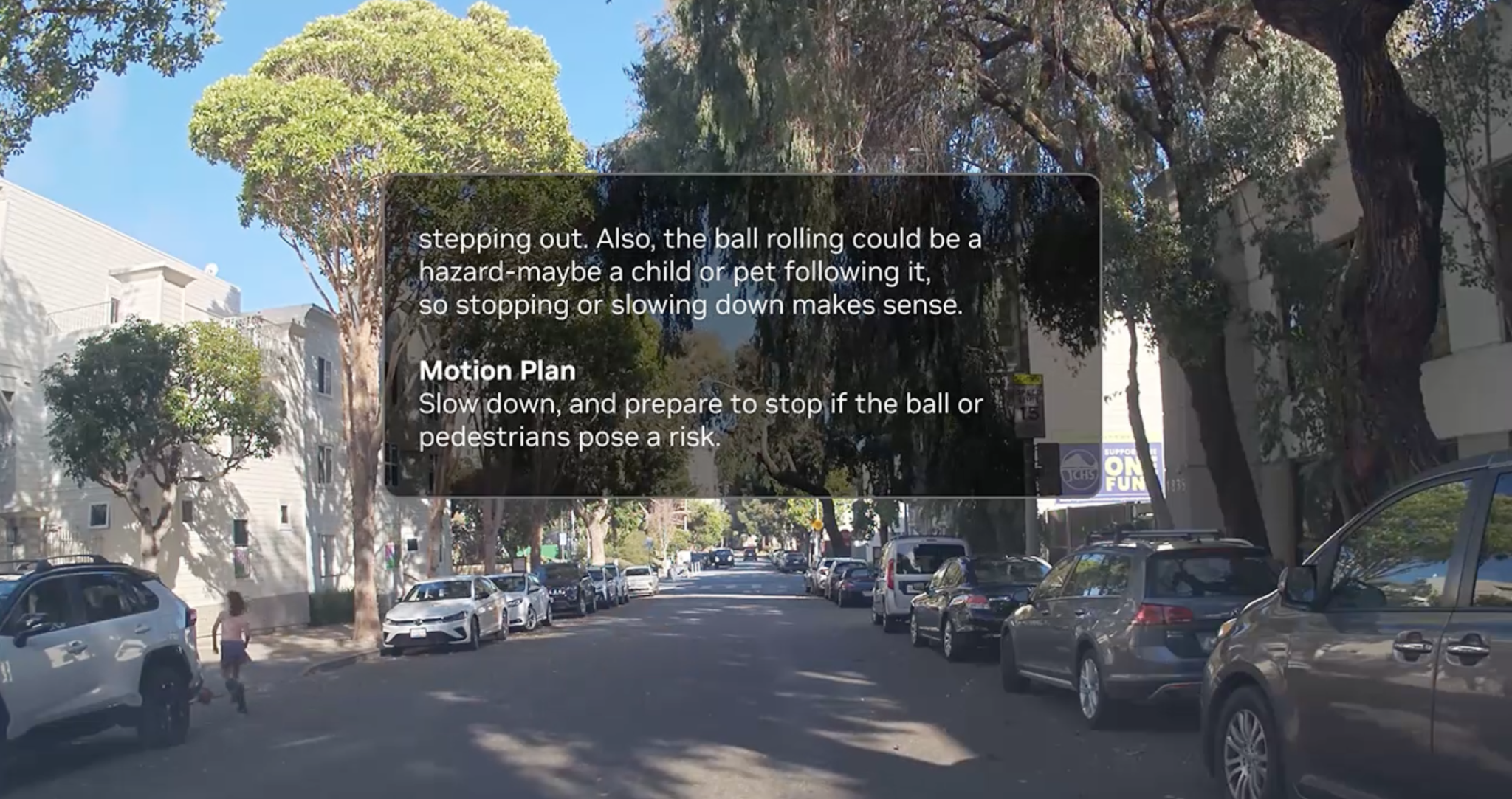 NVIDIA Advances Open AI Model Development