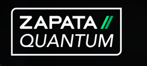 Zapata Quantum Restructures $10M+ Debt, Converts to Equity