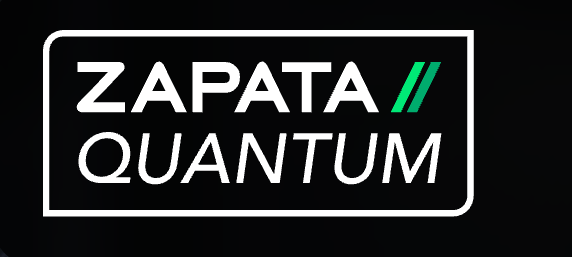 Zapata Quantum Restructures $10M+ Debt, Converts to Equity