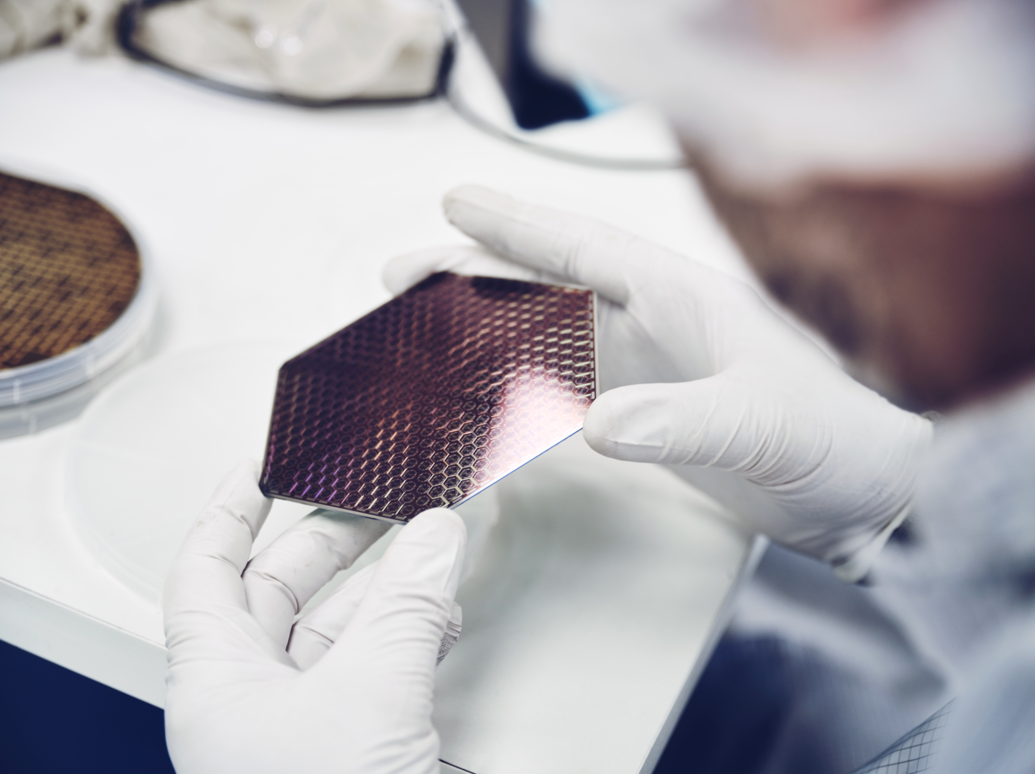 National Taiwan University Partners with SEEQC to Advance Quantum Electronics