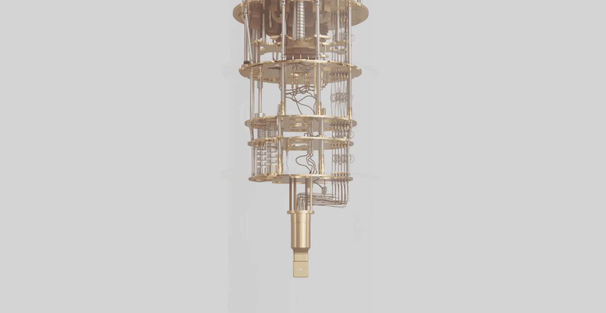 Microsoft Launches $200K Quantum Research Program for Fault-Tolerant Quantum Computers