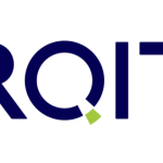 Arqit: 4 Predictions for Post-Quantum Encryption Migration in 2026