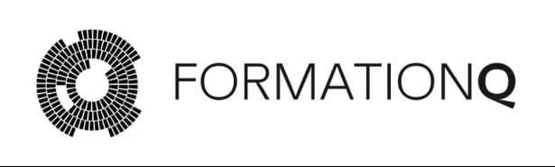 FormationQ Announces Joint Program with Cavendish Lab, Powered by IonQ’s Platform