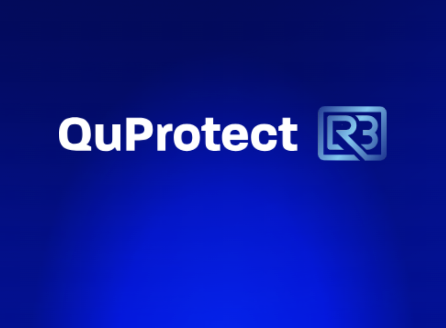 QuSecure Appoints Navy SEAL Veteran to Lead Strategy & Growth