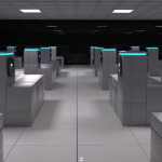 QBoson Receives Funding to Build Quantum Computing Chip Pilot Line