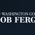 Washington Invests $500K in IonQ’s Quantum Computing Expansion