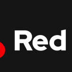Red Hat Delivers Post-Quantum Security with Linux 10.2, 9.8
