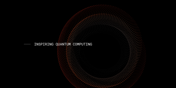 Quantum Art Multi-Qubit Gates Hit 1% Threshold for Fault Tolerance
