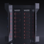TuringQ files for IPO, a first for Chinese Quantum Computing
