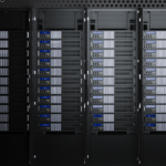 Alice & Bob joins Europe’s first quantum error correction network