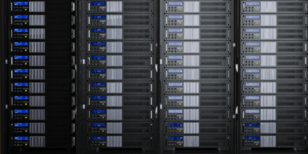 Alice & Bob joins Europe’s first quantum error correction network
