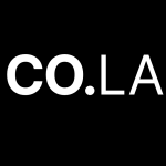 CO.LAB Q offers 12 months to build a quantum business in Chattanooga